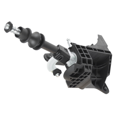 Механізм перемикання передач, куліса (6 передач) Fiat Ducato GP