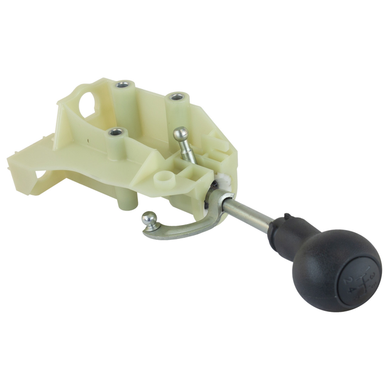 Механізм перемикання передач куліса GP Fiat Doblo 1,2i 1,3Mjtd 1,9D/Jtd/Mjtd