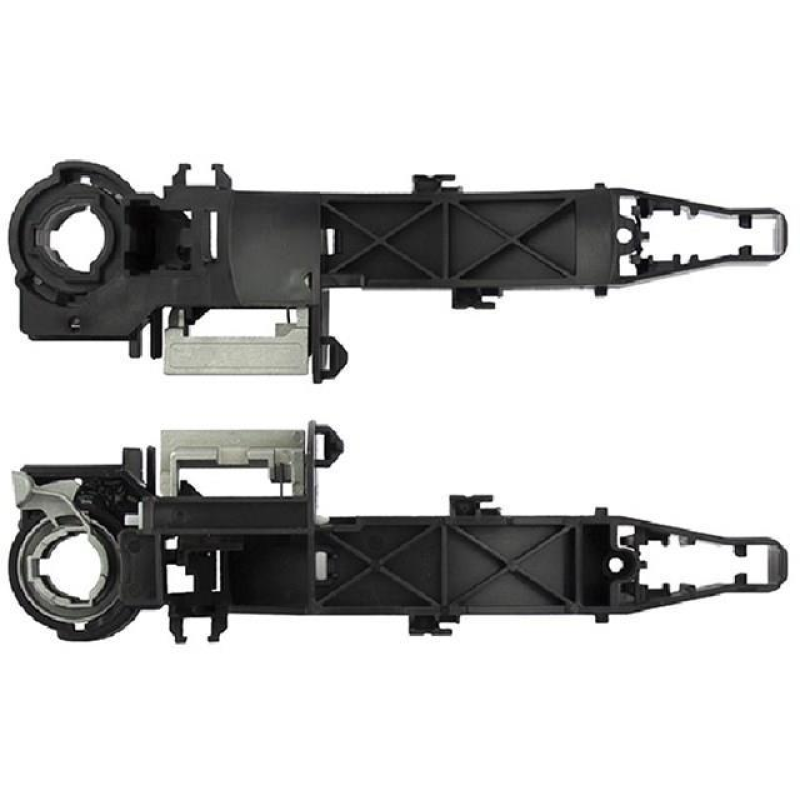 Механізм ручки дверей Opel Movano 10> бічний зсувний/лівий (всередині) Механізм ручки дверей Opel Movano 10> бічний зсувний/лівий (всередині)