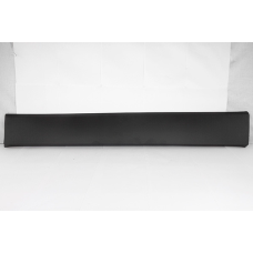 Молдиг Opel Vivaro-B центральний лівий GP