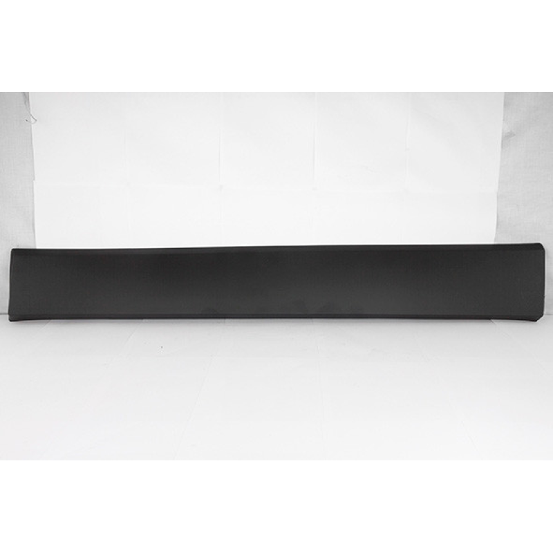 Молдиг Opel Vivaro-B центральний лівий GP Молдиг Opel Vivaro-B центральний лівий GP