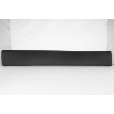 Молдиг Renault Trafic lll центральний правий GP