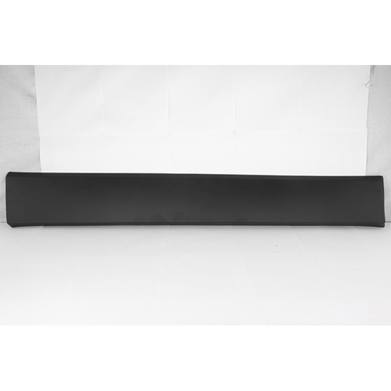 Молдиг Renault Trafic lll центральний правий GP