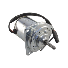 Мотор вентилятора Renault 9/11/19/25 GP