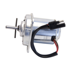 Мотор вентилятора Renault 9/11/19/25 GP