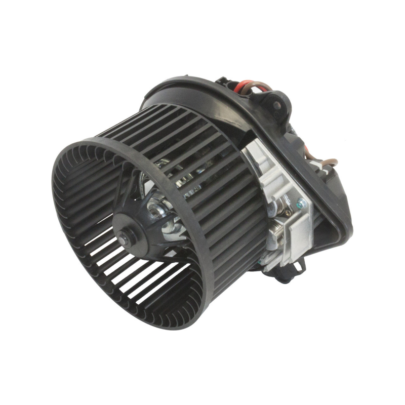 Моторчик пічки Citroen Berlingo 6441.L3 GP Моторчик пічки Citroen Berlingo 6441.L3 GP