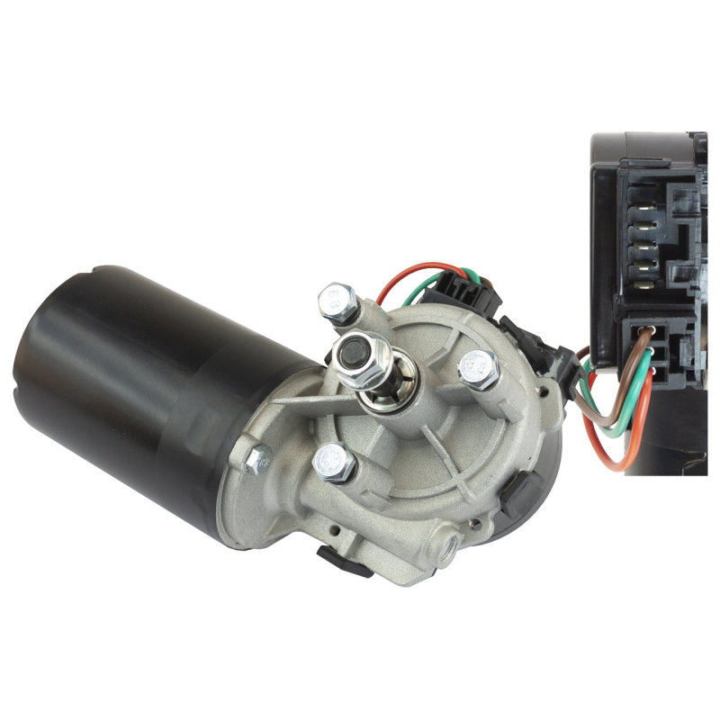 Моторчик склоочисника GP Peugeot Boxer 1 Моторчик склоочисника GP Peugeot Boxer 1