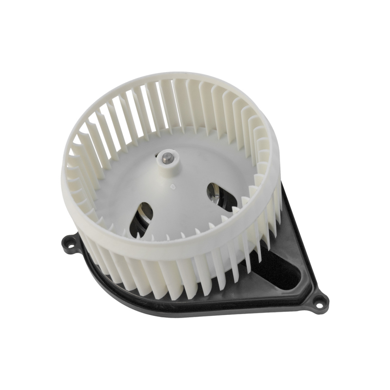 Моторчик пічки DAYKO Fiat Ducato Моторчик пічки DAYKO Fiat Ducato