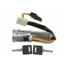 Замок запалювання Peugeot 305