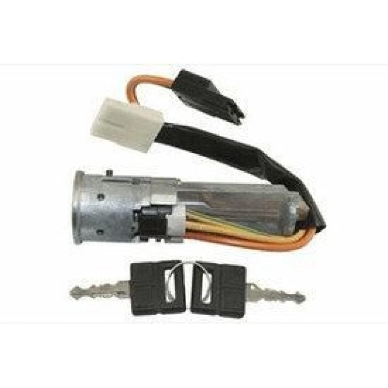 Замок запалювання Peugeot 305 Замок запалювання Peugeot 305