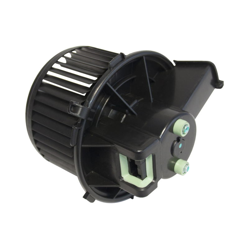 Моторчик пічки FAST Peugeot Boxer 2 Моторчик пічки FAST Peugeot Boxer 2