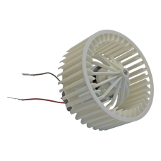 Моторчик пічки Fiat Ducato 94> GP