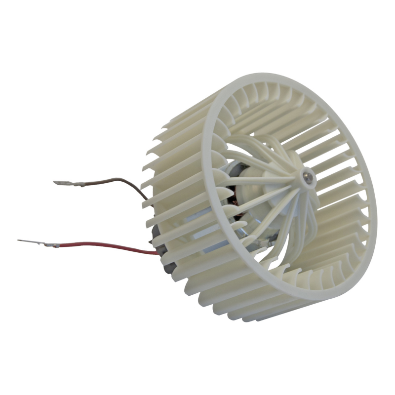 Моторчик пічки Fiat Ducato 94> GP Моторчик пічки Fiat Ducato 94> GP