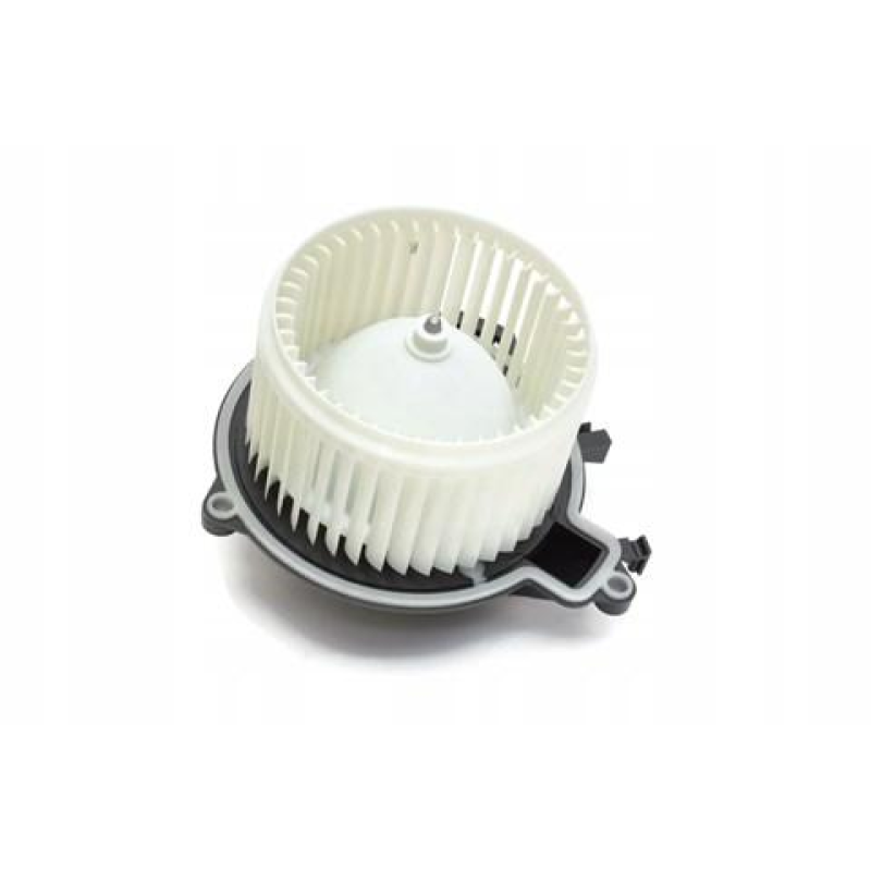 Моторчик пічки IVECO 14> Моторчик пічки IVECO 14>