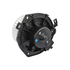 Моторчик пічки Iveco Daily E3