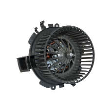 Моторчик пічки DAYCO Renault Mascott