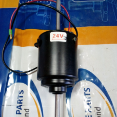 Моторчик пічки TATA ETALON 24V