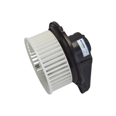 Моторчик пічки Богдан оригінал GP