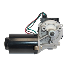 Моторчик склоочисника GP Citroen Jumper 1