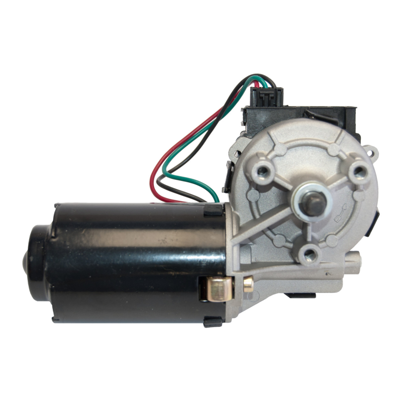 Моторчик склоочисника GP Citroen Jumper 1