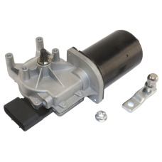 Моторчик склоочисника GP Peugeot Boxer