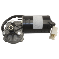 Моторчик склоочисника GP Iveco Daily E1/E2