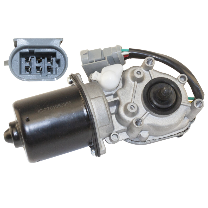 Моторчик склоочисника GP Nissan Interstar Моторчик склоочисника GP Nissan Interstar