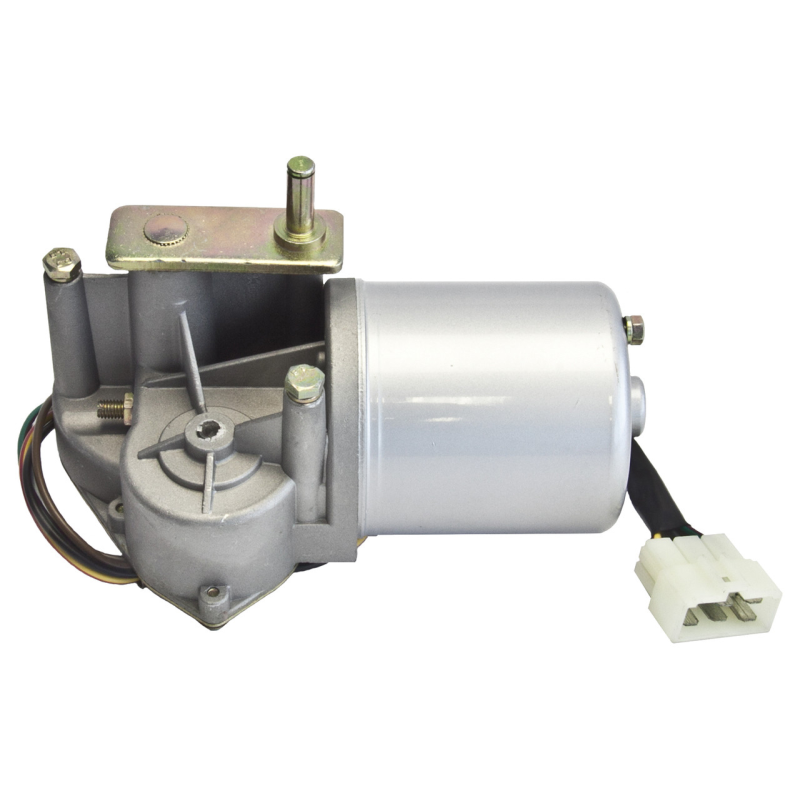 Моторчик склоочисника 12V GP Tata Etalon Моторчик склоочисника 12V GP Tata Etalon