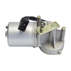 Моторчик склоочисника 24V GP Tata Etalon