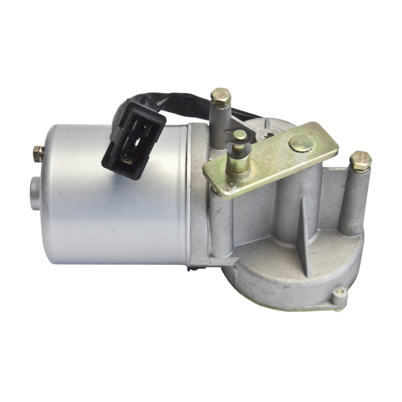 Моторчик склоочисника 24V GP Tata Etalon
