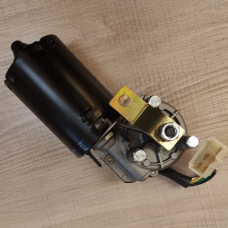 Моторчик склоочисника Форланд 1043 мот.4100 24V