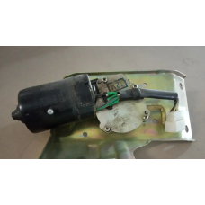 Моторчик склоочисника Форланд 1049 мот.493 12V