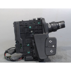 Перемикач світла поворотів Scenic 2 2003-2009