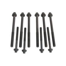 Болти головки Fiat 2,3 JTD/MJTD (F1A) GP