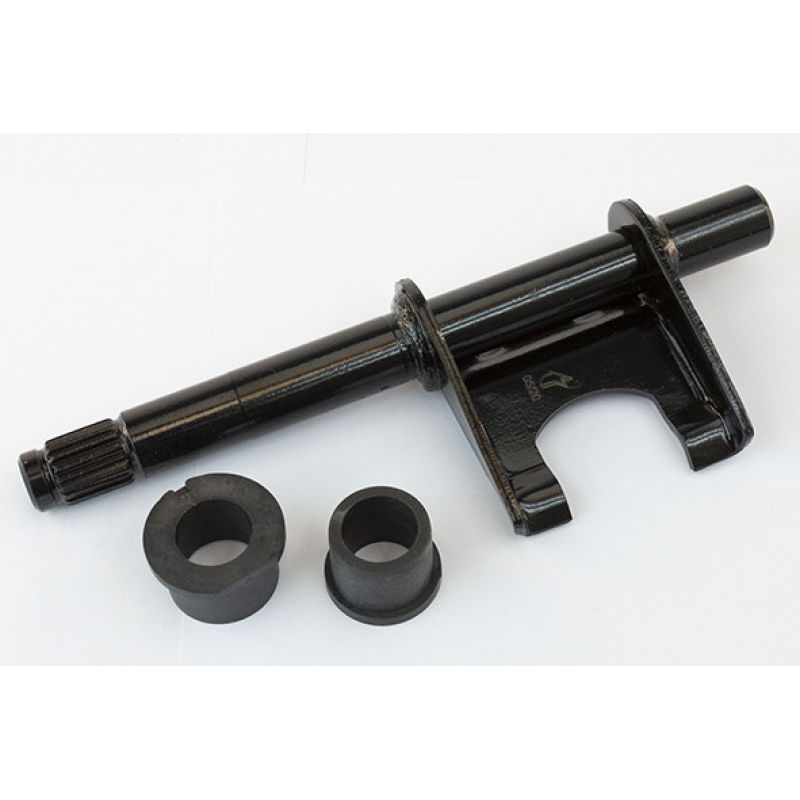 Вилка зчеплення в зборі Fiat 1,4 1,6 16V (55250936) Akron Malo Вилка зчеплення в зборі Fiat 1,4 1,6 16V (55250936) Akron Malo