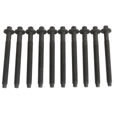 Болти головки Peugeot 2,0 HDi (DW10) 2,2 HDi (DW12) GP
