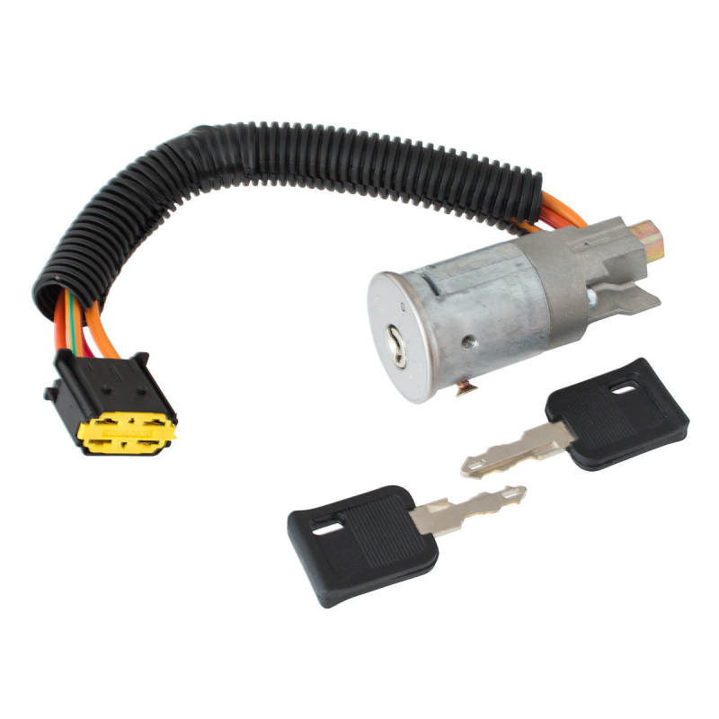 Замок запалювання Renault Clio 2, Symbol,Twingo, Megane 1, Scenic 1 Замок запалювання Renault Clio 2, Symbol,Twingo, Megane 1, Scenic 1