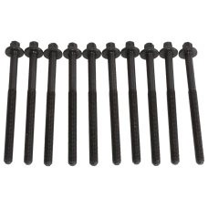 Болти головки Renault 1,0 16V (D4D) 1,2 16V (D4F) GP