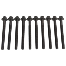 Болти головки Renault 2,0 DCi (M9R) 2,2 DCi (G9T) 2,5 DCi (G9U) GP