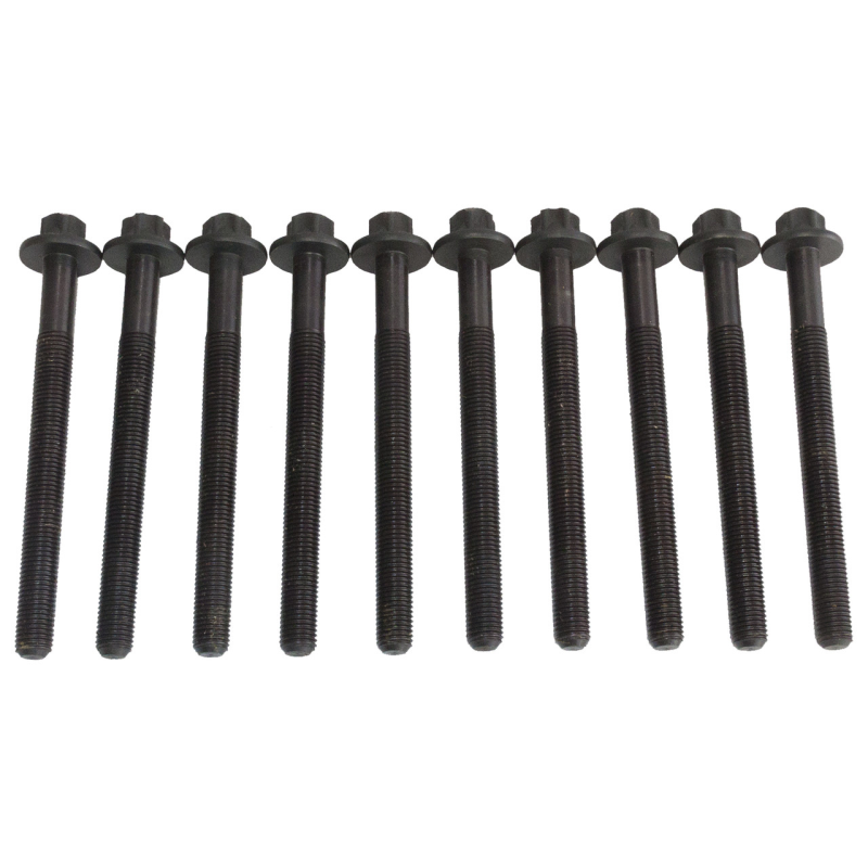 Болти головки Renault 2,0 DCi (M9R) 2,2 DCi (G9T) 2,5 DCi (G9U) GP