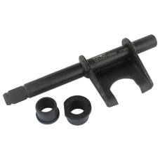 Вилка зчеплення Fiat 1,4 1,6 16V  55250936