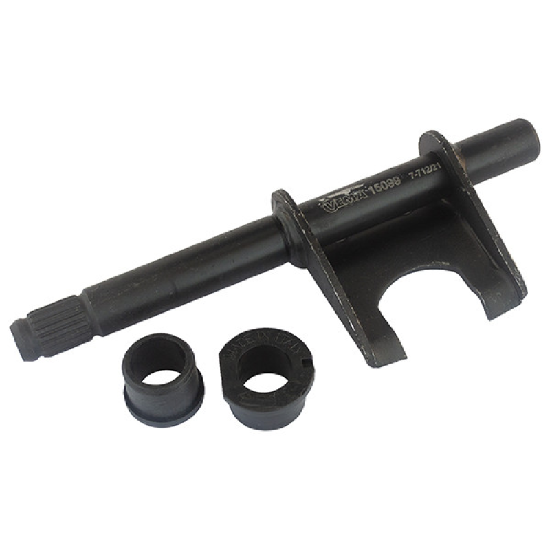 Вилка зчеплення Fiat 1,4 1,6 16V  55250936