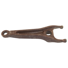 Вилка зчеплення Iveco E1 (93811404) GP