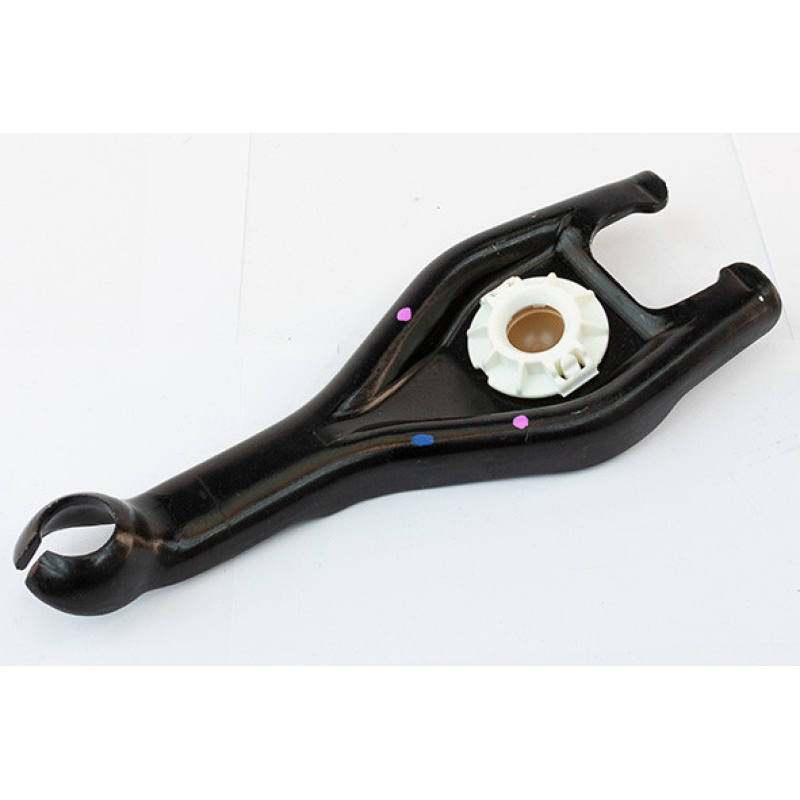 Вилка зчеплення Peugeot КПП BE4 (211758) VKC 2523 Akron Malo Вилка зчеплення Peugeot КПП BE4 (211758) VKC 2523 Akron Malo