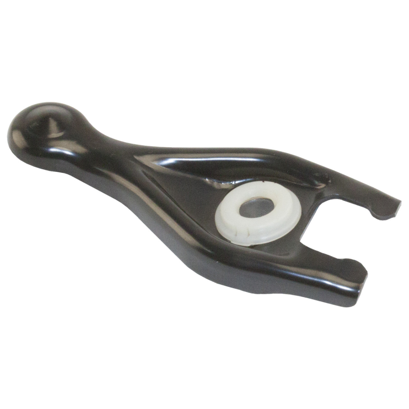 Вилка зчеплення GP Peugeot 407 1.6HDi Вилка зчеплення GP Peugeot 407 1.6HDi