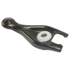 Вилка зчеплення GP Citroen Berlingo 1.6HDi