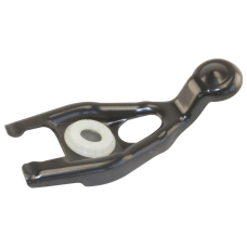 Вилка зчеплення Peugeot КПП MA (211761) VKC 2523 гідра вижим GP