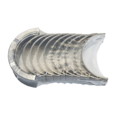 Вкладиші корінні Fiat 2,3 MJTD (F1A) 0,000“/0,00 mm GP