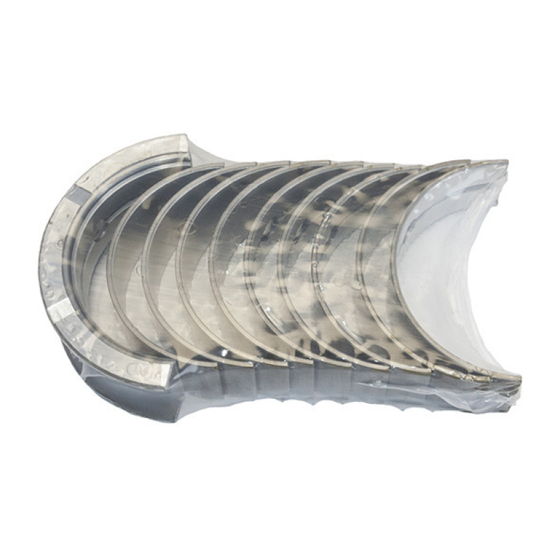 Вкладиші корінні Fiat 2,3 MJTD (F1A) 0,000“/0,00 mm GP Вкладиші корінні Fiat 2,3 MJTD (F1A) 0,000“/0,00 mm GP