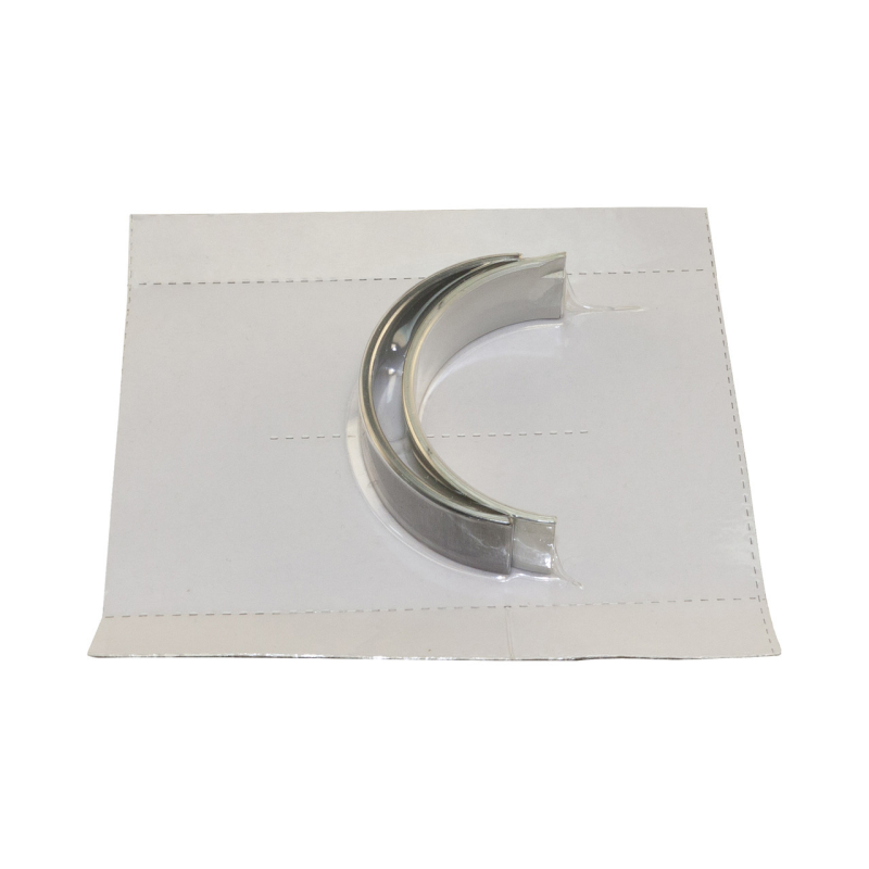 Вкладиші шатунні Fiat 2,3 MJTD (F1A) 0,010“/0,25 мм (1 шийка) GP